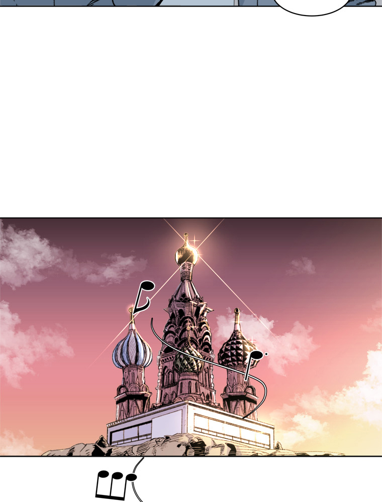 Fight Club Kindergarten Chapter 13 Bahasa Indonesia